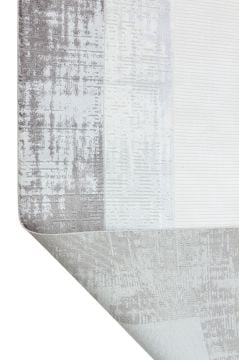 Apex Caliente 4932 Vizon