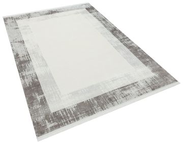 Apex Caliente 4932 Vizon