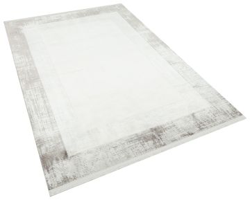 Apex Caliente 4932 Vizon