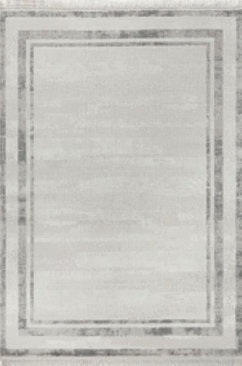 Jusco Halı Kadem 070A