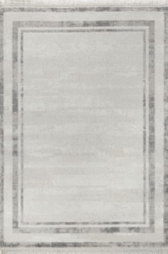 Jusco Halı Kadem 070A