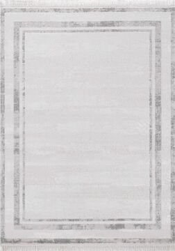 Jusco Halı Kadem 070A