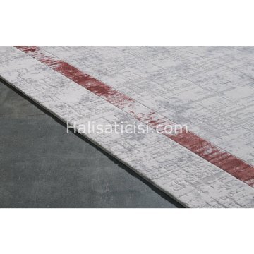 Gümüşsuyu Halı Legro 11550 Marsala