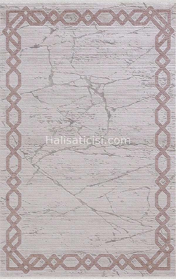 Merinos Halı Diyez 34931 55