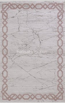 Merinos Halı Diyez 34931 55