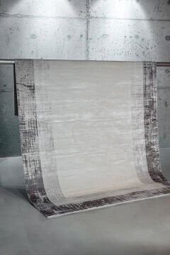 Apex Caliente 4932 Vizon