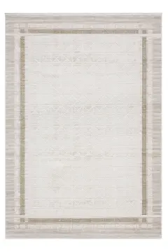 Seyrab Halı Diva 0276 Vizon