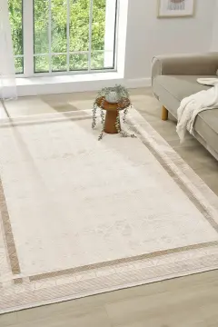 Seyrab Halı Diva 0276 Vizon