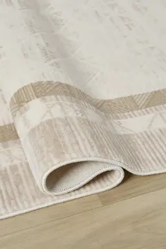 Seyrab Halı Diva 0276 Vizon