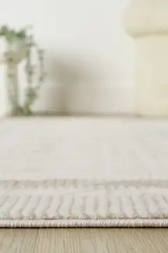 Seyrab Halı Diva 0276 Vizon