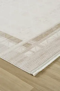 Seyrab Halı Diva 0276 Vizon