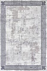 Toprak Halı Fırat 4009 100X200