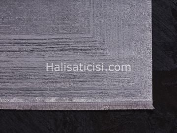 Gümüşsuyu Halı Venita 11976 Gri