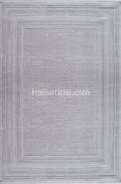 Gümüşsuyu Halı Venita 11976 Gri