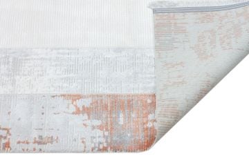 Apex Caliente 4933 Bakır