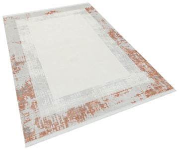 Apex Caliente 4933 Bakır