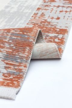 Apex Caliente 4933 Bakır