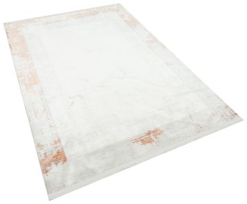 Apex Caliente 4933 Bakır