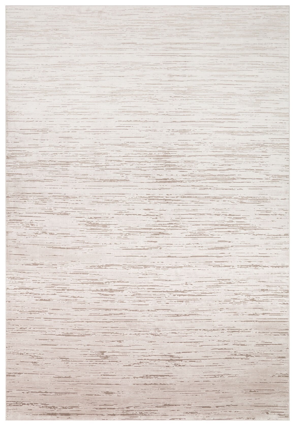 Eko Halı Sierra SR01 Stone