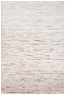 Eko Halı Sierra SR01 Stone