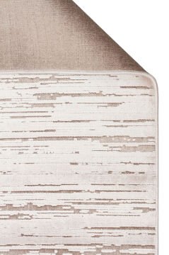 Eko Halı Sierra SR01 Stone