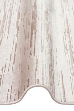 Eko Halı Sierra SR01 Stone