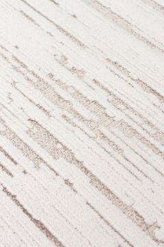 Eko Halı Sierra SR01 Stone