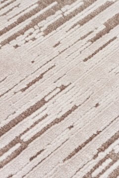 Eko Halı Sierra SR01 Stone