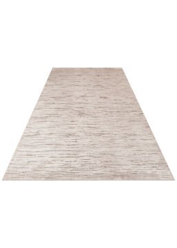 Eko Halı Sierra SR01 Stone