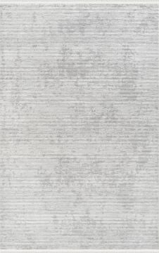 Padişah Halı Polo 74441 096