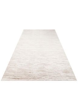 Eko Halı Sierra SR01 Stone