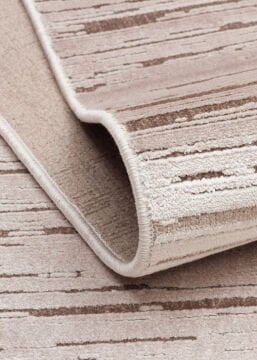 Eko Halı Sierra SR01 Stone