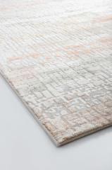 Craft LM 9126 Vizon Yesil