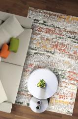 Craft LM 9126 Vizon Yesil