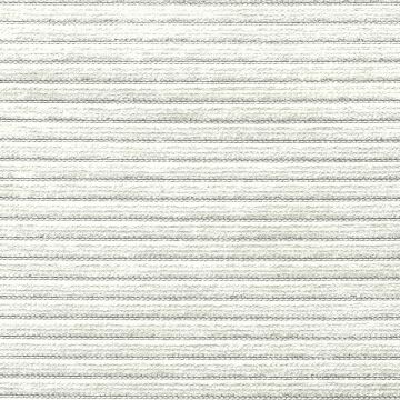 Crea Halı Liya Bukle 8262S 100X200
