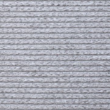 Crea Halı Liya Bukle 8262S 100X200