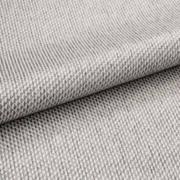 Crea Halı Valse 12552 Özel Ebatlı Kesme Halı