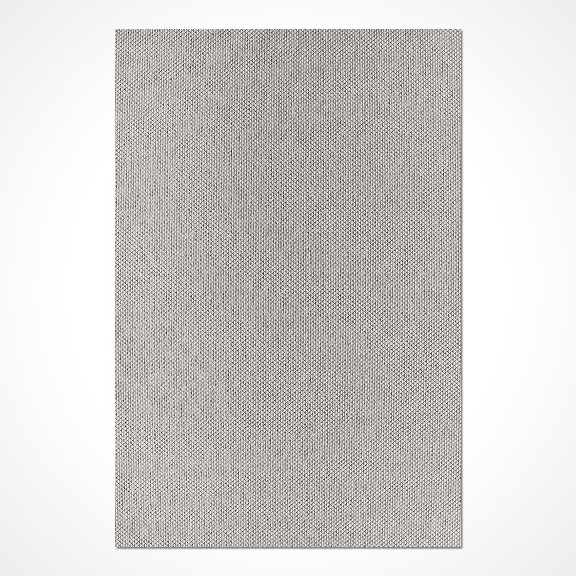 Crea Halı Valse 12552 Özel Ebatlı Kesme Halı