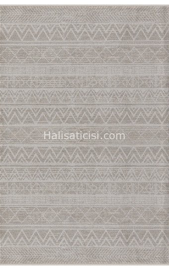 Padişah Halı Truva 36121 060