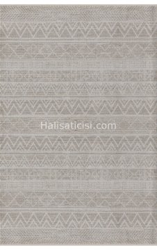 Padişah Halı Truva 36121 060