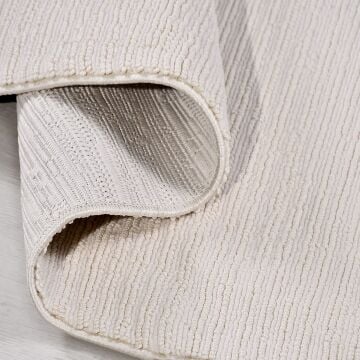 Crea Halı Rozalin RP01K