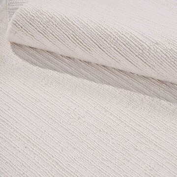 Crea Halı Rozalin RP01K