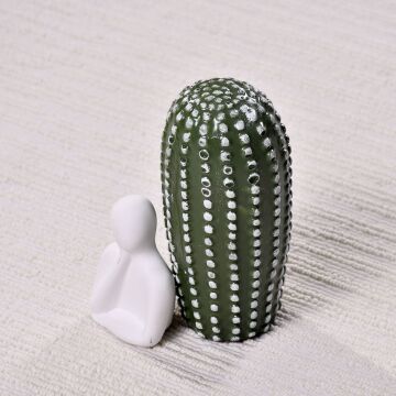 Crea Halı Rozalin RP01K