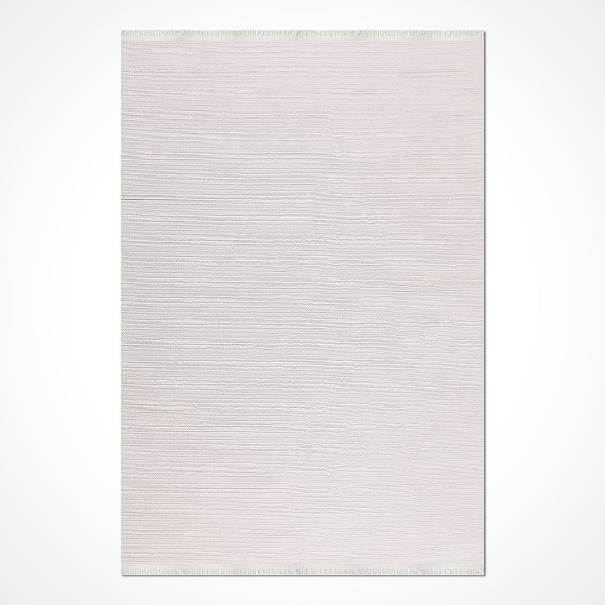 Crea Halı Rozalin RP01K