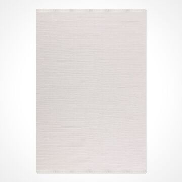 Crea Halı Rozalin RP01K