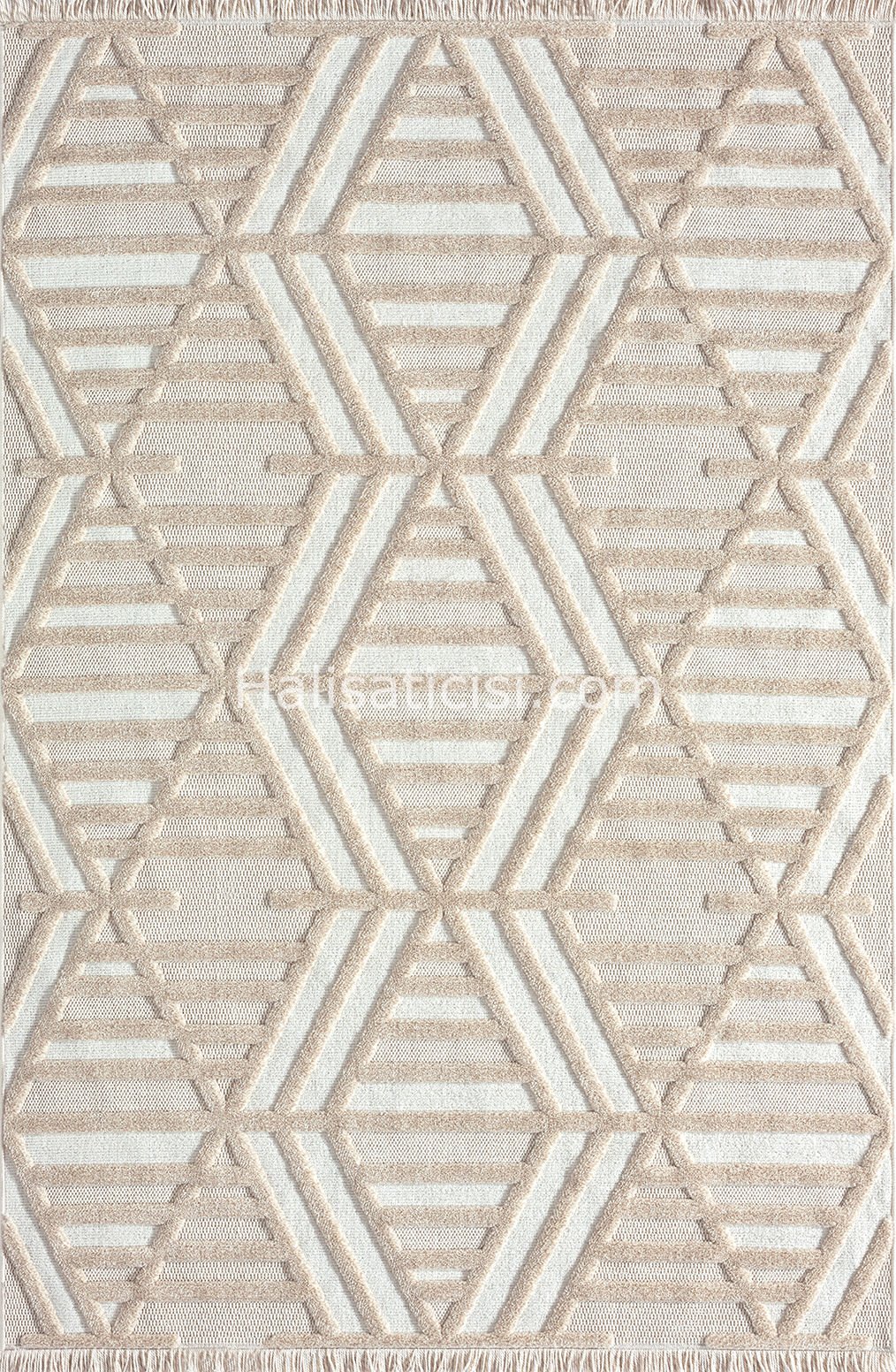 Sanat Halı İskandinav Tarz Halı Sofa 3499 100X200