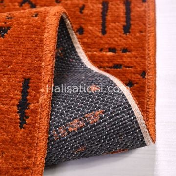 Crea Halı Vena Özel Ebat 8010S