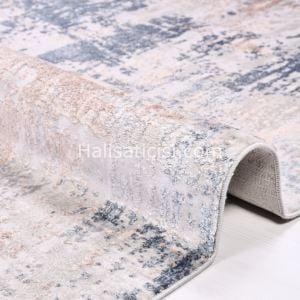 Crea Halı Vesta Özel Ebat 15602K