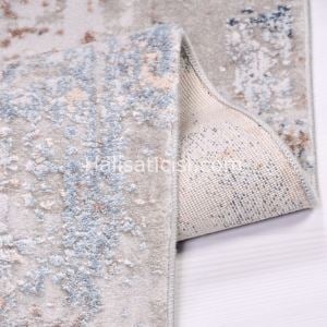 Crea Halı Vesta Özel Ebat 15602K