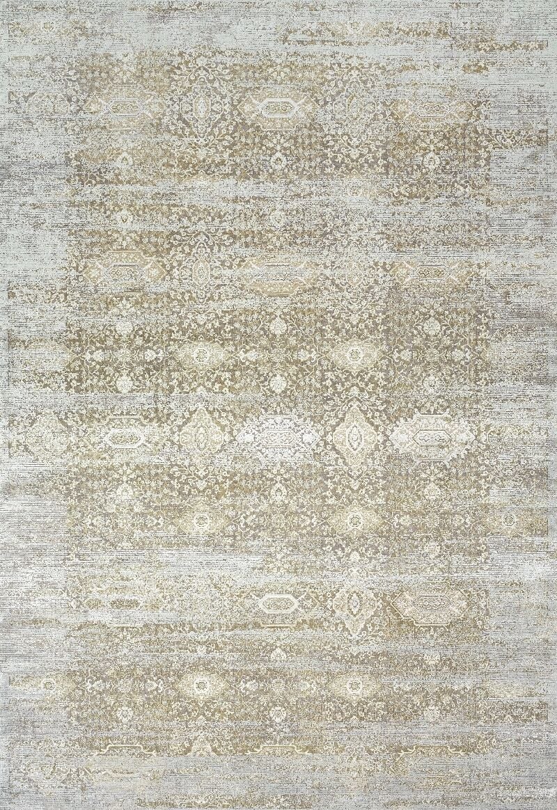 Elexus Halı Ascension 3343